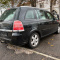 Opel Zafira B Edition 2009
