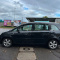 Opel Zafira B Edition 2009