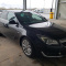 Opel Insignia A Lim. Innovation 2016