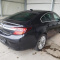 Opel Insignia A Lim. Innovation 2016