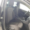 Opel Insignia A Lim. Innovation 2016