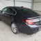 Opel Insignia A Lim. Innovation 2016
