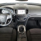 Opel Insignia A Lim. Innovation 2016