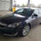 Opel Insignia A Lim. Innovation 2016