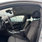 Opel Insignia 2013