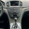 Opel Insignia 2013