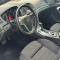 Opel Insignia 2013