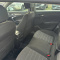 Opel Insignia 2013