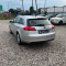 Opel Insignia 2013