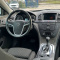 Opel Insignia 2013