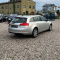 Opel Insignia 2013