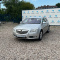 Opel Insignia 2013