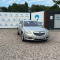 Opel Insignia 2013