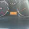Opel Antara 2009