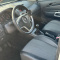 Opel Antara 2009