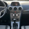 Opel Antara 2009