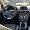 Opel Antara 2009