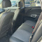 Opel Antara 2009