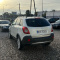 Opel Antara 2009