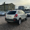Opel Antara 2009