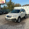 Opel Antara 2009
