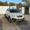 Opel Antara 2009