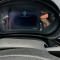Opel Insignia 2014 black, diesel