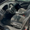 Opel Insignia 2014 black, diesel