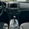 Opel Insignia 2014 black, diesel