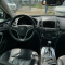 Opel Insignia 2014 black, diesel