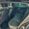 Opel Insignia 2014 black, diesel