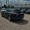 Opel Insignia 2014 black, diesel