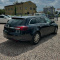 Opel Insignia 2014 black, diesel