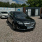 Opel Insignia 2014 black, diesel