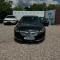 Opel Insignia 2014 black, diesel