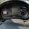 Opel Insignia 2015 argent, diesel