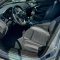 Opel Insignia 2015 argent, diesel