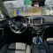 Opel Insignia 2015 argent, diesel
