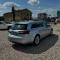 Opel Insignia 2015 argent, diesel