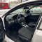 Opel Astra 2009 белый, дизель