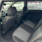 Opel Astra 2009 белый, дизель