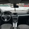 Opel Astra 2009 белый, дизель