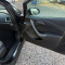 Opel Astra 2014 czarny, diesel
