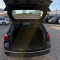 Opel Astra 2014 czarny, diesel