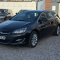 Opel Astra 2014 czarny, diesel