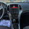 Opel Astra 2014 czarny, diesel