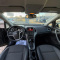 Opel Astra 2014 czarny, diesel