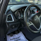 Opel Astra 2014 czarny, diesel
