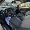 Opel Astra 2014 czarny, diesel