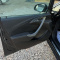 Opel Astra 2014 czarny, diesel